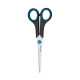 Westcott EASY GRIP scharen