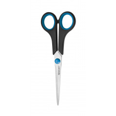 Westcott EASY GRIP schaar Westcott EASY GRIP schaar