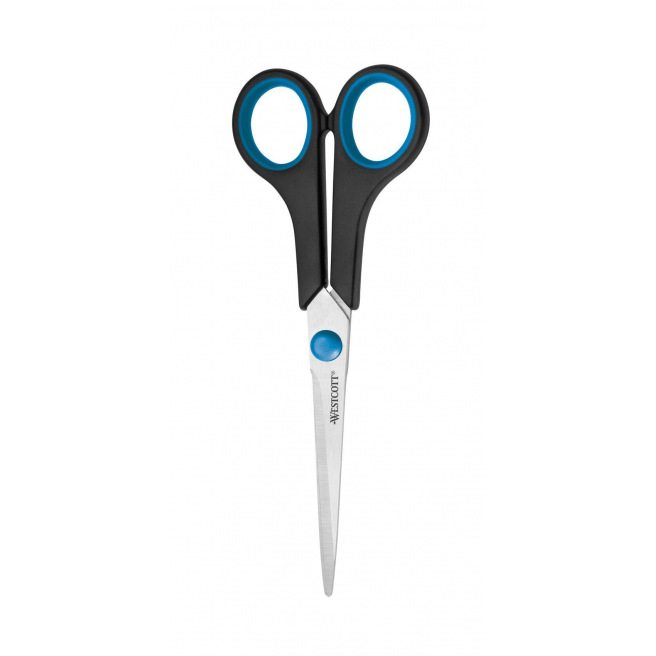 Westcott EASY GRIP scharen