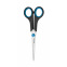 Westcott EASY GRIP scharen