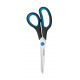 Westcott EASY GRIP scharen