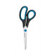 Westcott EASY GRIP scharen