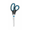 Westcott EASY GRIP scharen