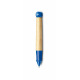 LAMY ABC om te leren schrijven - tweehandig