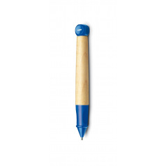 LAMY ABC pour apprendre à écrire - ambidextre