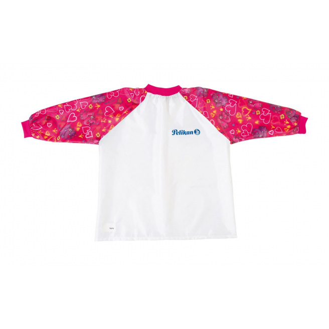 Verfschort voor kinderen - 6 tot 9 jaar Verfschort voor kinderen - 6 tot 9 jaar