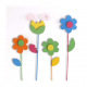 CANSON COLORLINE kleur tekenpapier blok - 150 g