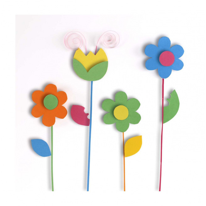 Bloc de papier dessin de couleur CANSON COLORLINE - 150 g Bloc de papier dessin de couleur CANSON COLORLINE - 150 g