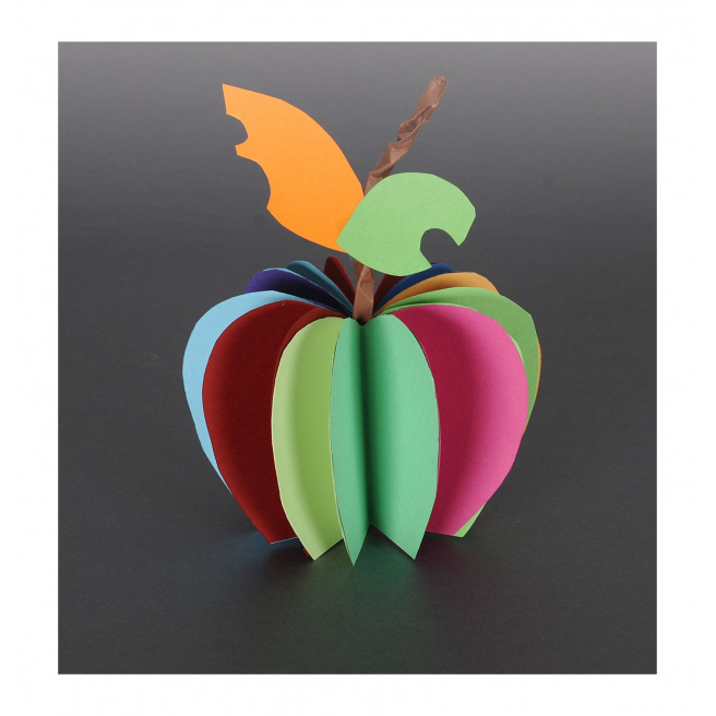 CANSON COLORLINE kleur tekenpapier blok - 150 g CANSON COLORLINE kleur tekenpapier blok - 150 g