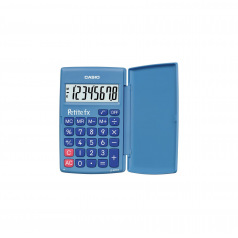 Calculatrice de poche Casio PETITE FX Calculatrice de poche Casio PETITE FX