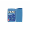 Calculatrice de poche Casio PETITE FX