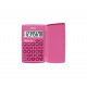 Casio PETITE FX zakrekenmachine