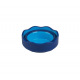 Gobelet pliable pour peinture Faber-Castell CLIC & GO