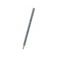 Faber-Castell JUMBO GRIP potlood - B