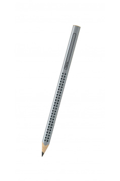 Crayon Faber-Castell JUMBO GRIP - B