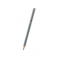 Faber-Castell JUMBO GRIP potlood - B Faber-Castell JUMBO GRIP potlood - B