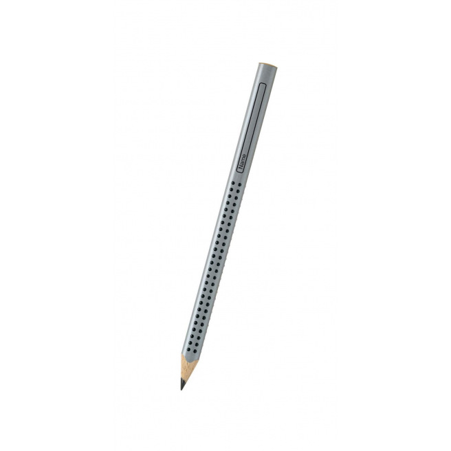 Crayon Faber-Castell JUMBO GRIP - B