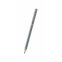 Faber-Castell JUMBO GRIP potlood - B