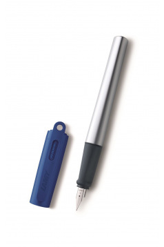 Vulpen Lamy NEXX - tweehandige penpunt