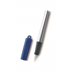 Stylo-plume Lamy NEXX - plume ambidextre Stylo-plume Lamy NEXX - plume ambidextre