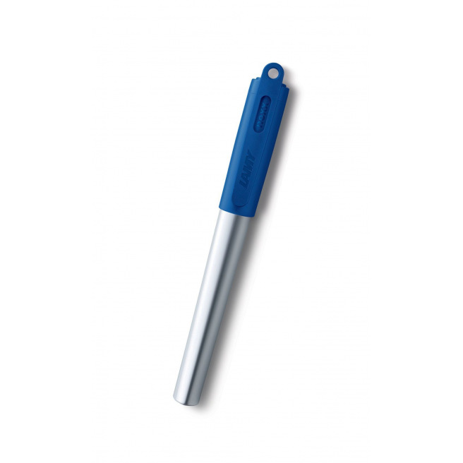 Vulpen Lamy NEXX - tweehandige penpunt