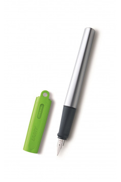 Vulpen Lamy NEXX - tweehandige penpunt