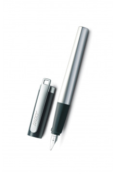 Stylo-plume Lamy NEXX M