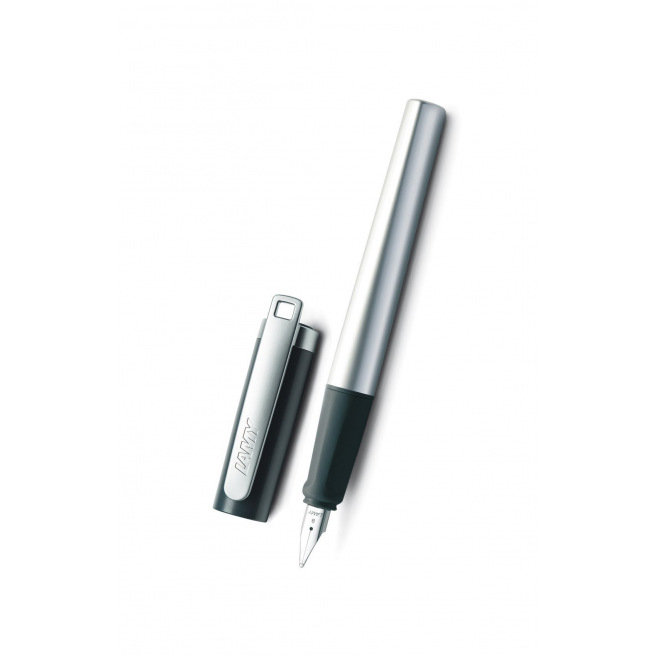 Stylo-plume Lamy NEXX M