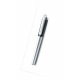 Vulpen Lamy NEXX M