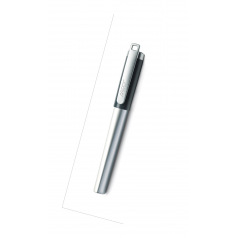 Batterie Camescope Sony DCR-TRV15E - Batterie pour