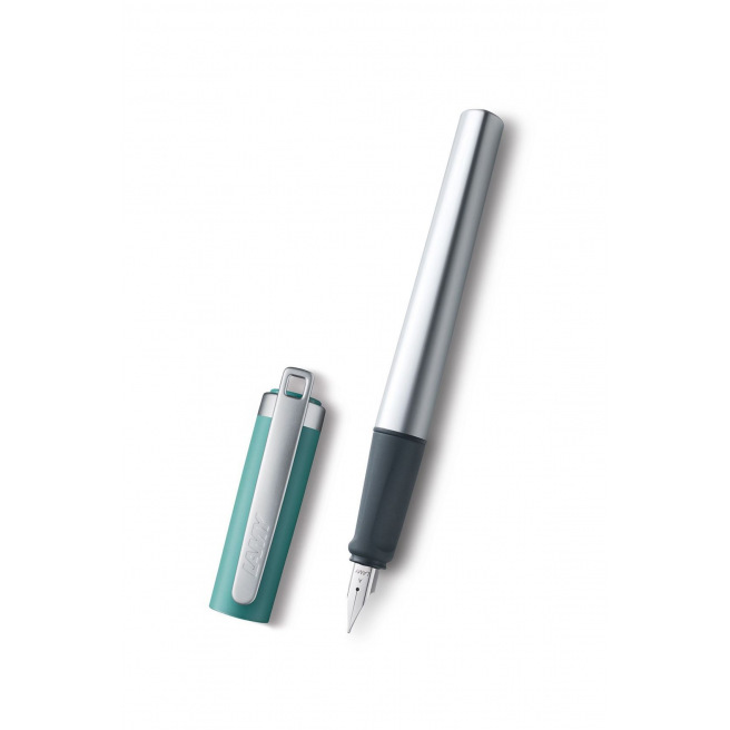 Vulpen Lamy NEXX M Vulpen Lamy NEXX M