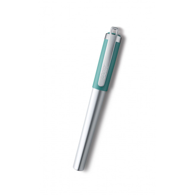 Vulpen Lamy NEXX M Vulpen Lamy NEXX M