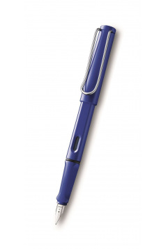 Lamy SAFARI