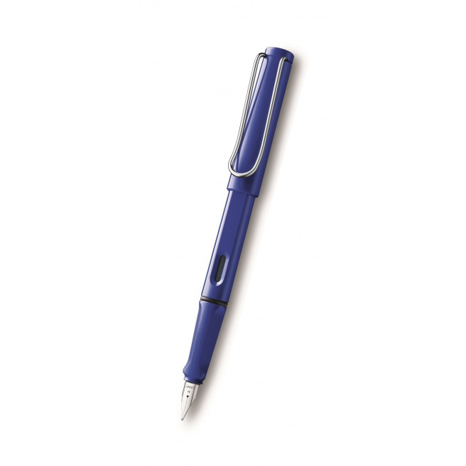 Lamy SAFARI