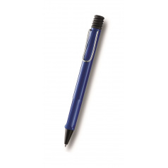 Lamy SAFARI