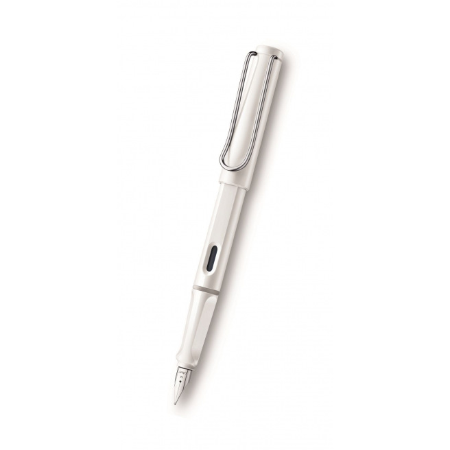 Lamy SAFARI Lamy SAFARI