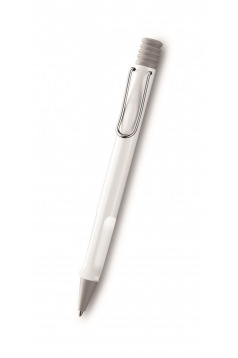 Lamy SAFARI
