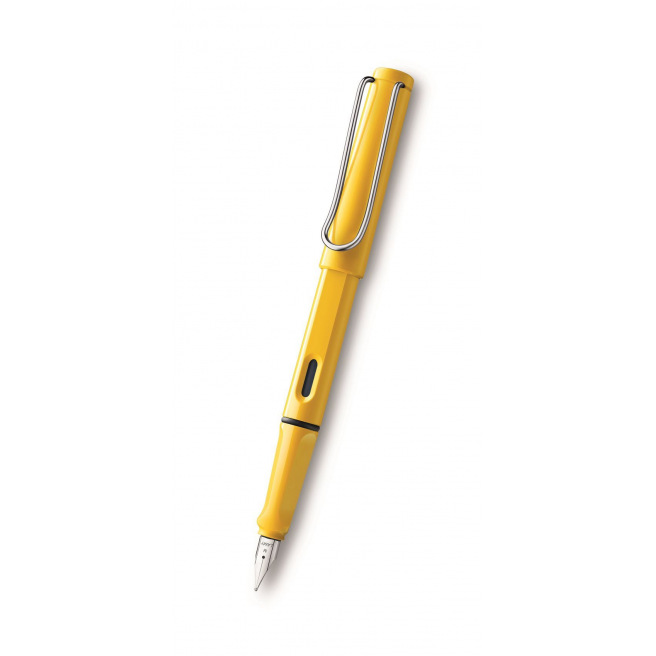 Lamy SAFARI Lamy SAFARI