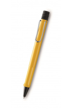 Lamy SAFARI
