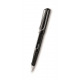 Lamy SAFARI