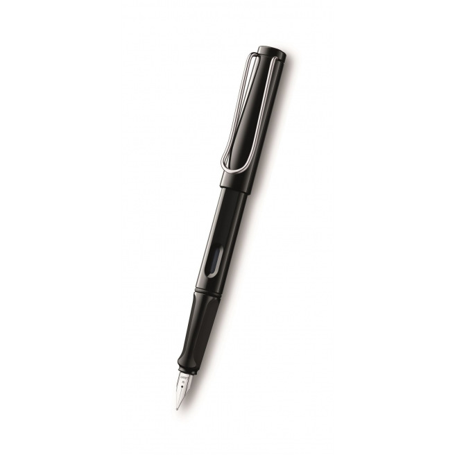 Lamy SAFARI Lamy SAFARI