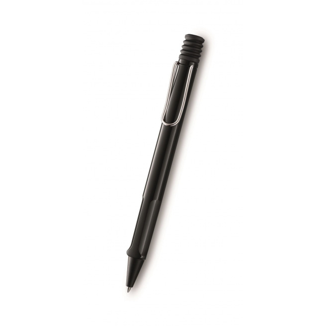 Lamy SAFARI Lamy SAFARI