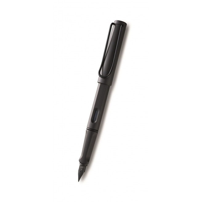 Lamy SAFARI Lamy SAFARI