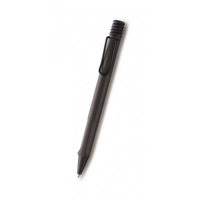 Lamy SAFARI Lamy SAFARI