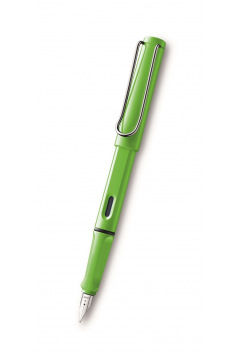 Lamy SAFARI