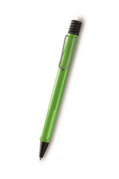 Lamy SAFARI