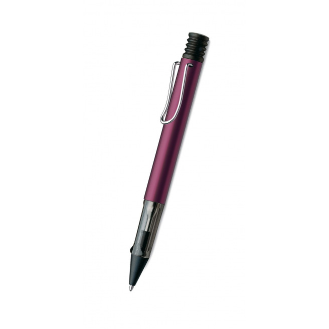 Lamy AL-STAR