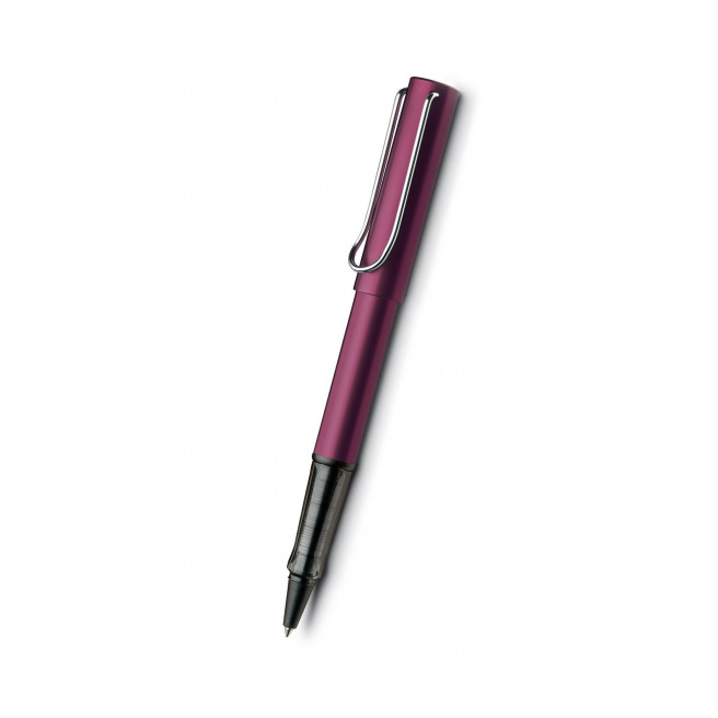Lamy AL-STAR Lamy AL-STAR