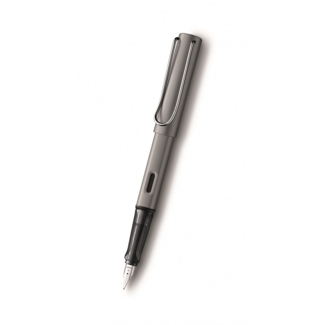 Lamy AL-STAR Lamy AL-STAR