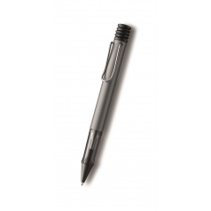 Lamy AL-STAR